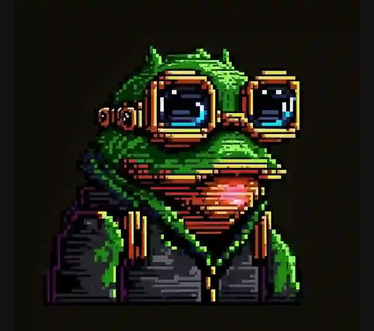 chef 🍝 (@positiveplayer9) on Twitter photo Future Cyberpunk / <a href="/AnnonBtc/">BTC Annons | {21} ◉</a>
-
the first ordinals community i joined
founded by the OG <a href="/ZSY_Junglist/">ZSY {21} ◉</a>
Grateful to be in it with <a href="/keigowda/">𝚔𝚎𝚒</a>
immaculate vibes
great alpha
carnival of memes
boolish
🔥🔥 Future Cyberpunk / <a href="/AnnonBtc/">BTC Annons | {21} ◉</a>
-
the first ordinals community i joined
founded by the OG <a href="/ZSY_Junglist/">ZSY {21} ◉</a>
Grateful to be in it with <a href="/keigowda/">𝚔𝚎𝚒</a>
immaculate vibes
great alpha
carnival of memes
boolish
🔥🔥