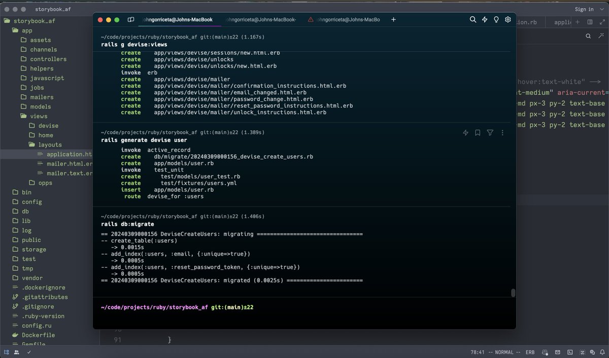 John Gorriceta tweet media