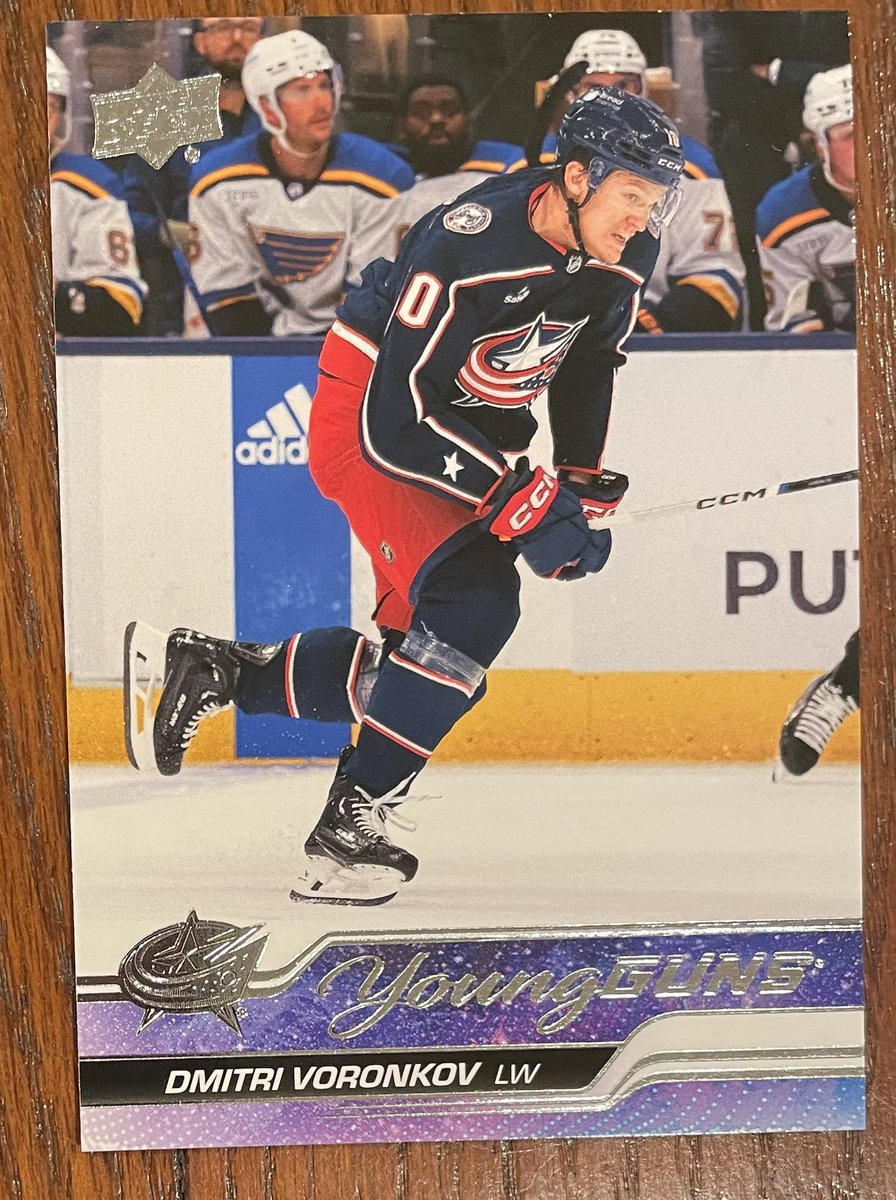 Papa Bravo tweet media