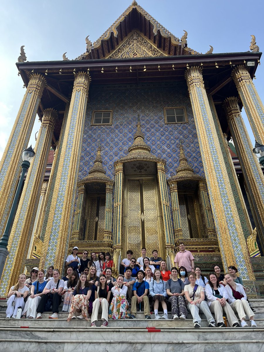 Ms.Zolnierczyk tweet media