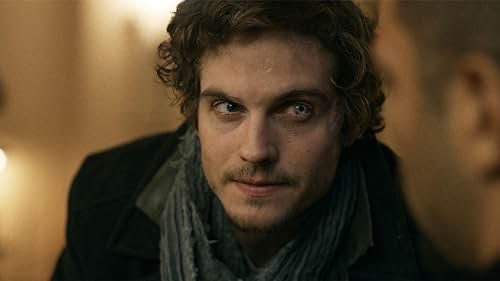 idcntsurrender's tweet image. i want to kill                       MY   P U SSY
myself                                    I N   B I O