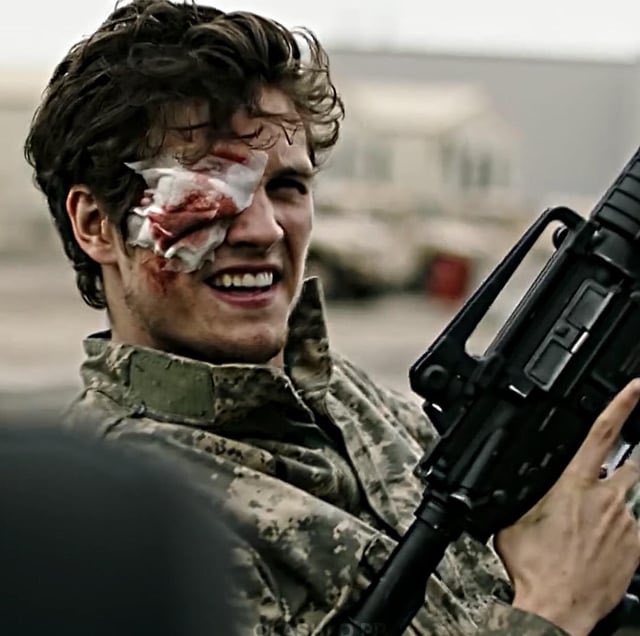 idcntsurrender's tweet image. i want to kill                       MY   P U SSY
myself                                    I N   B I O