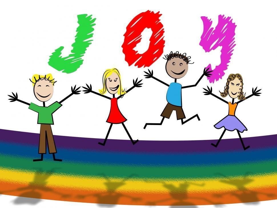 darrylfast's tweet photo. "Shared joy is double joy, and shared sorrow is half sorrow." Swedish proverb https://t.co/iUekkWL3N7
