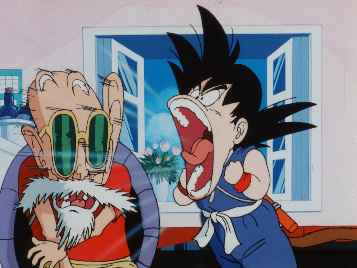 Kineko Video tweet media