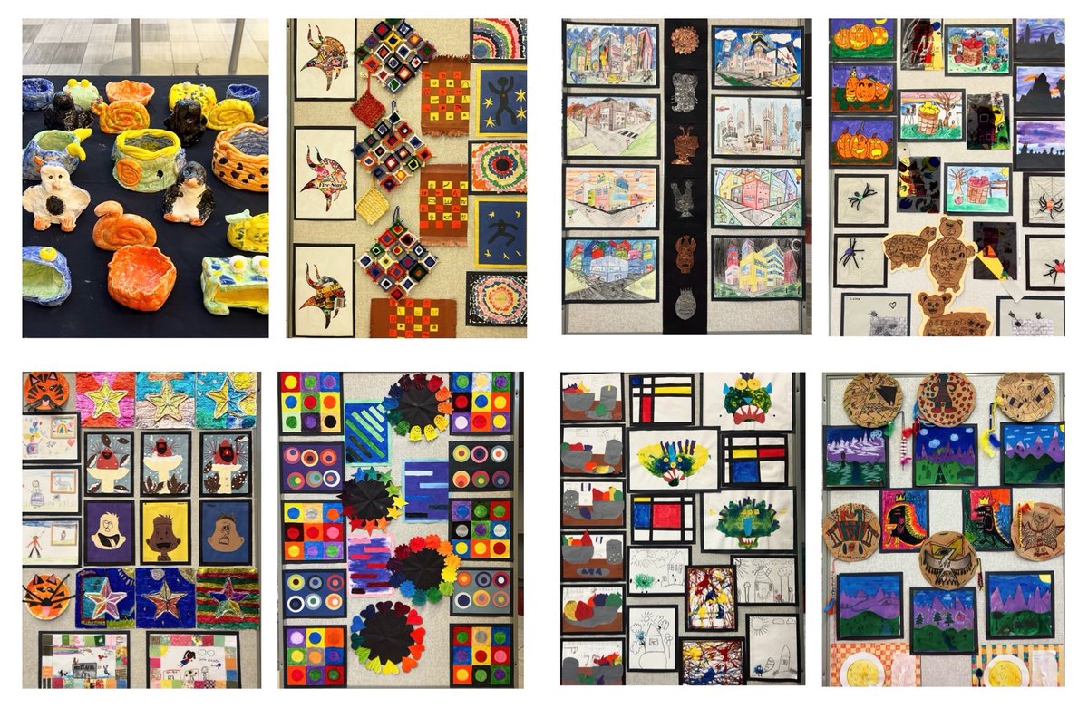 Jessica Schuster tweet media