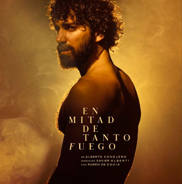 Miguel Suela tweet media