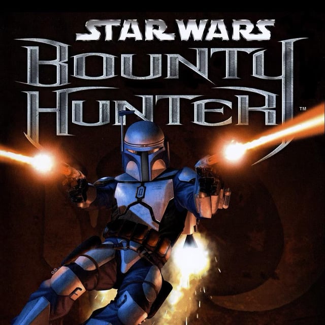 XDarthThunderX's tweet photo. Two Star Wars games that deserve a remaster ✨ https://t.co/uwGkFogWgz