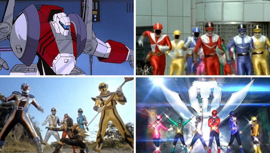 skyriderman2's tweet photo. おはようございます。本日3月9日は #ワタル2 放送開始日、#怪奇大作戦、#スピルバン 最終回放送日、#MZ23、#タイムレンジャー VS #ゴーゴーV、#ボウケンジャー VSスーパー戦隊、#テン・ゴーカイジャー 発売日、#ウルトラマンゼアス 公開日、#花寺のどか生誕祭2024 です。
#キュアグレース生誕祭2024 https://t.co/8poEn3ubzs