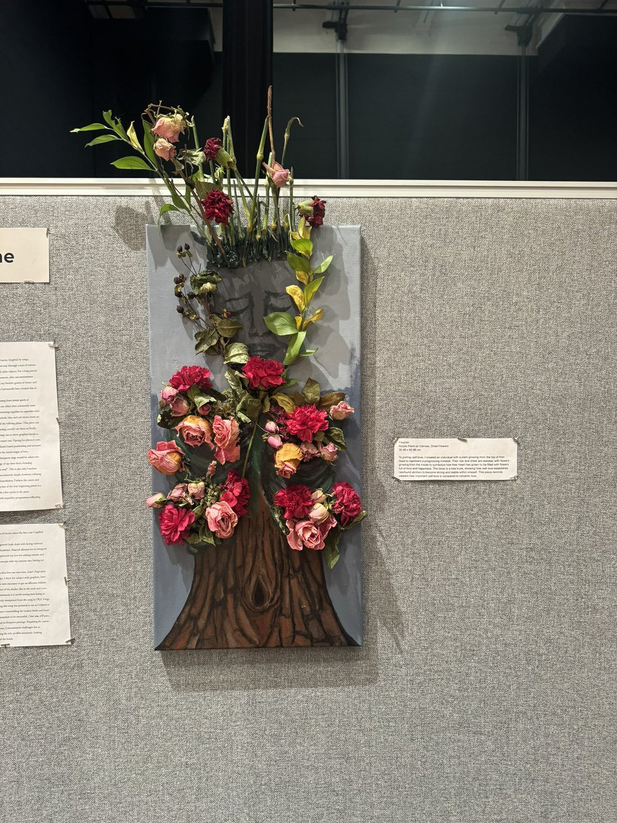 Alexandria Taylor, M.Ed. tweet media