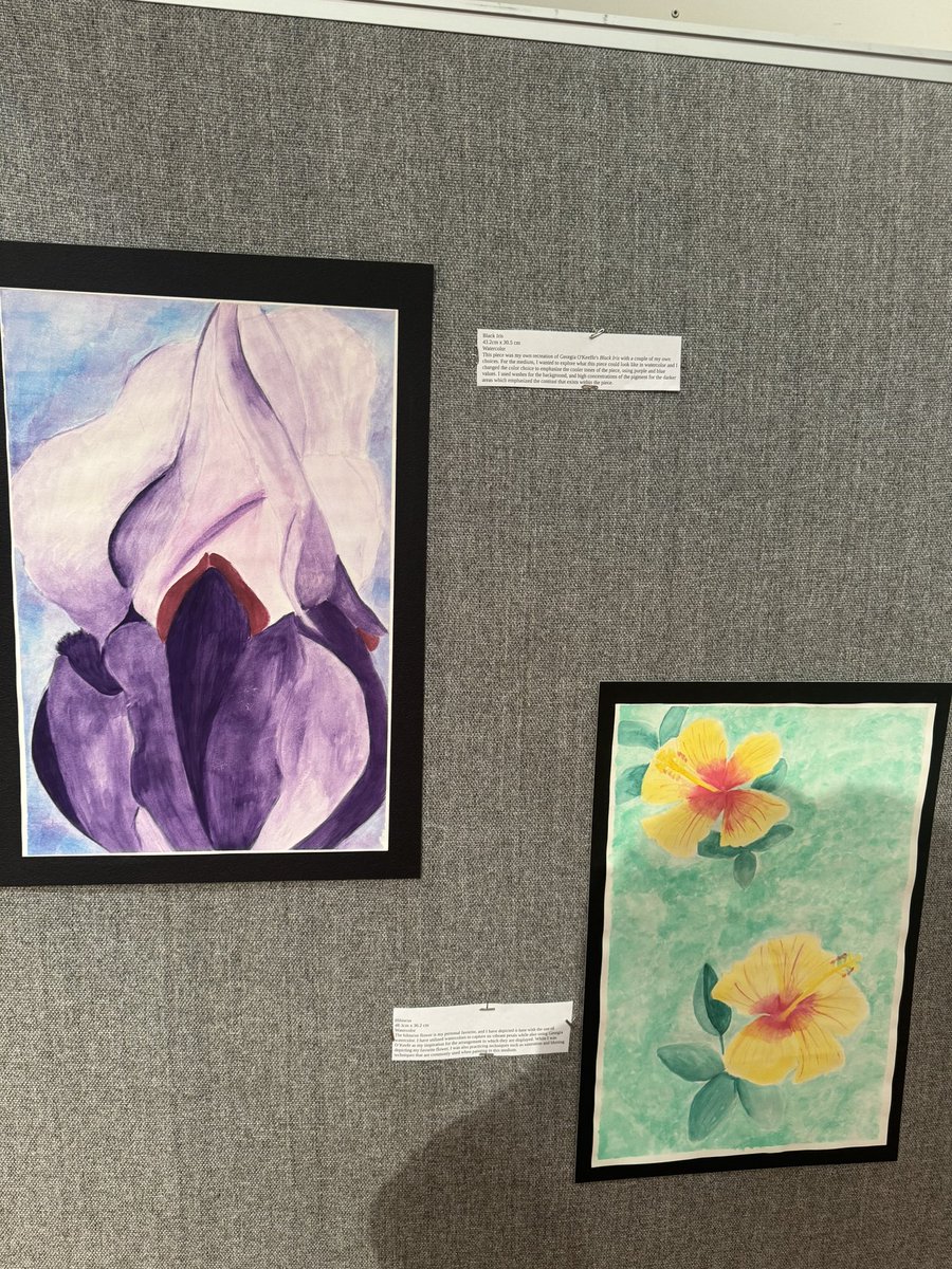 Alexandria Taylor, M.Ed. tweet media