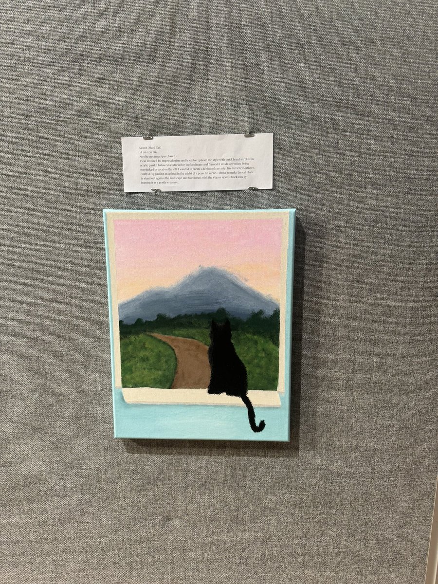 Alexandria Taylor, M.Ed. tweet media