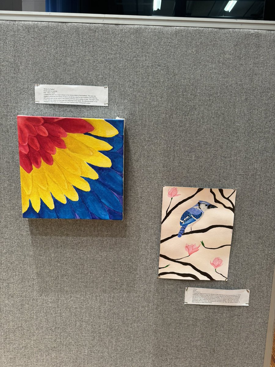 Alexandria Taylor, M.Ed. tweet media