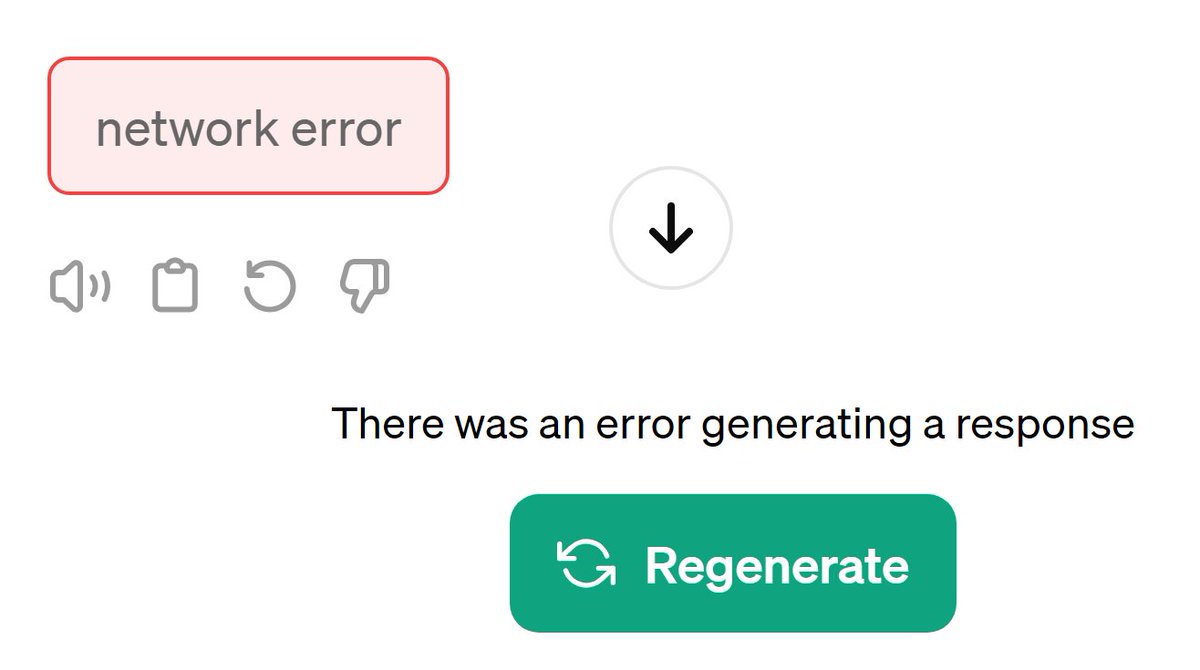 Brett T. Smith tweet media