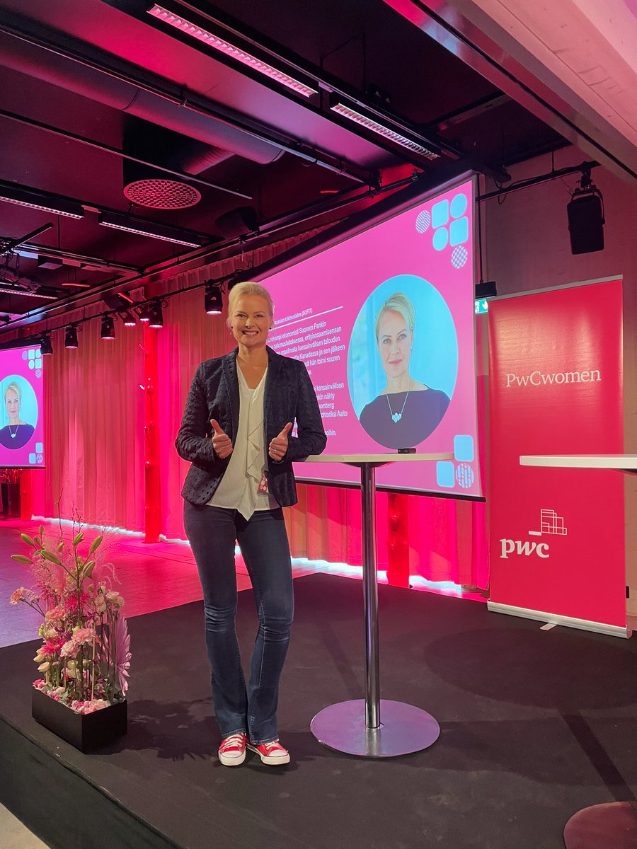 Tuuli McCully tweet media