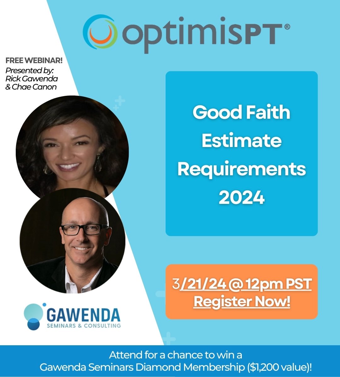 OptimisPT tweet media