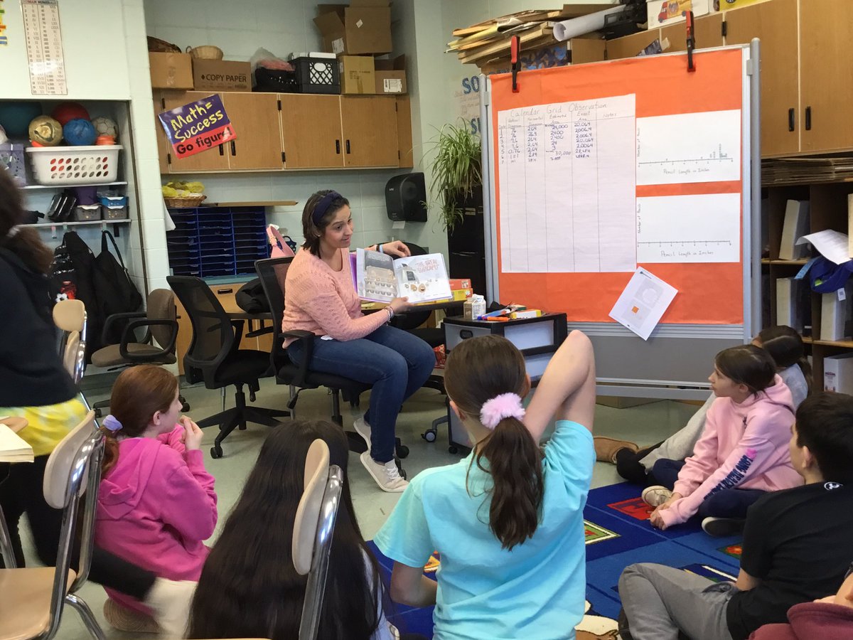 Mrs. Ayres tweet media