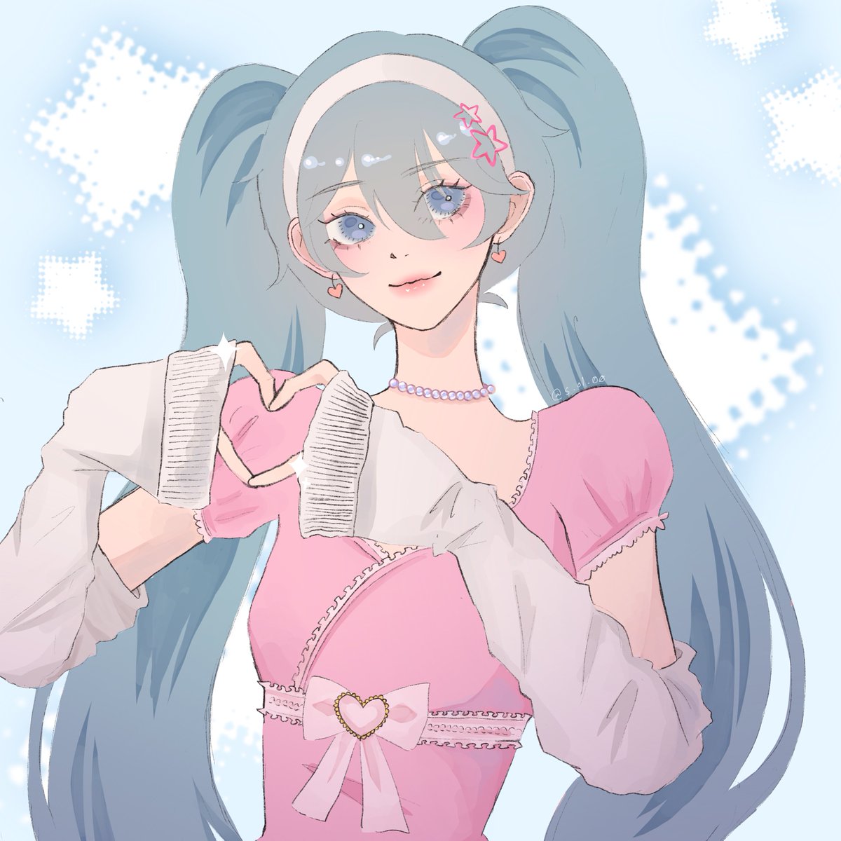 s_ol_00's tweet photo. 39!!! miku day!!!!! #ミクの日2024 #ミクの日2024 #初音ミク https://t.co/SBonXTDhBH