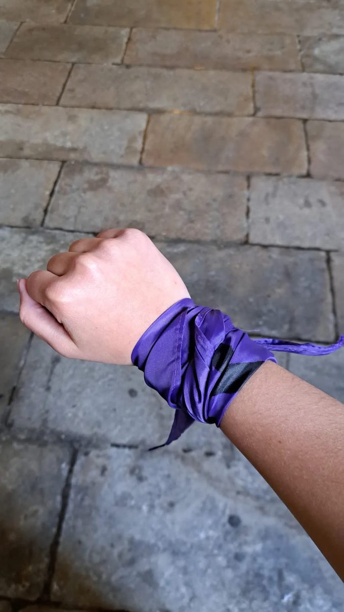AsseMatesInfoUB's tweet photo. 8M a la facultat de matemàtiques i informàtica 💜✊⚒️ https://t.co/8Wvi8FWD0z