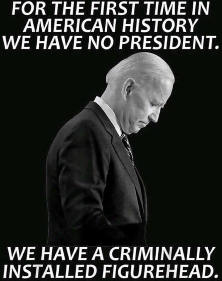 HamyArt's tweet image. 