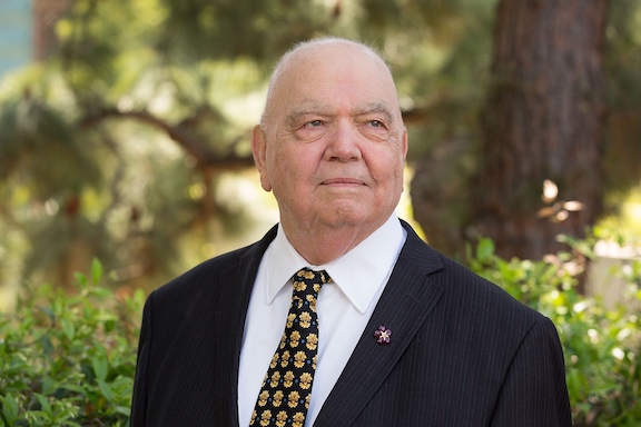 The <a href="/ArmenianUCLA/">The Promise Armenian Institute at UCLA</a> will hold an all-day symposium dedicated to honoring and celebrating the life and legacy of the late UCLA Professor Richard G. Hovannisian. bit.ly/4c8QYtN