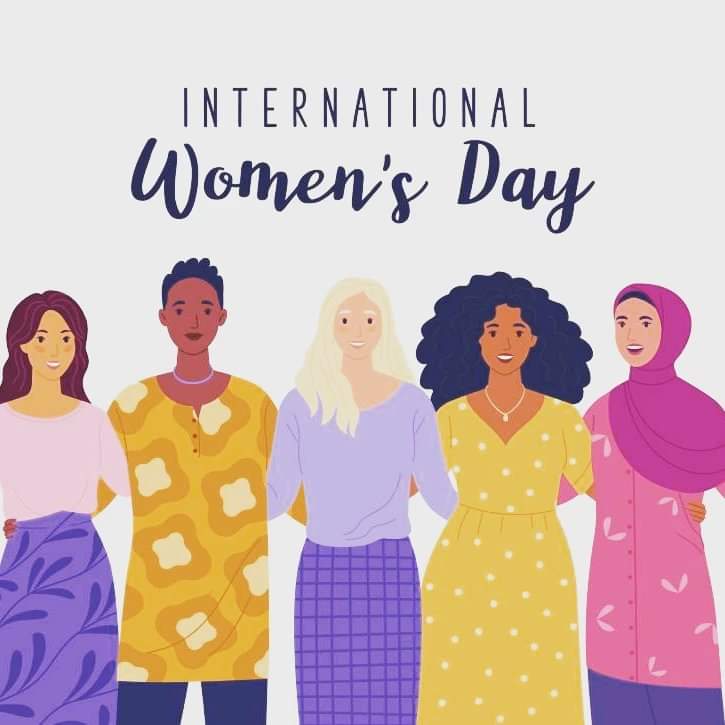 Marshall Academy tweet media