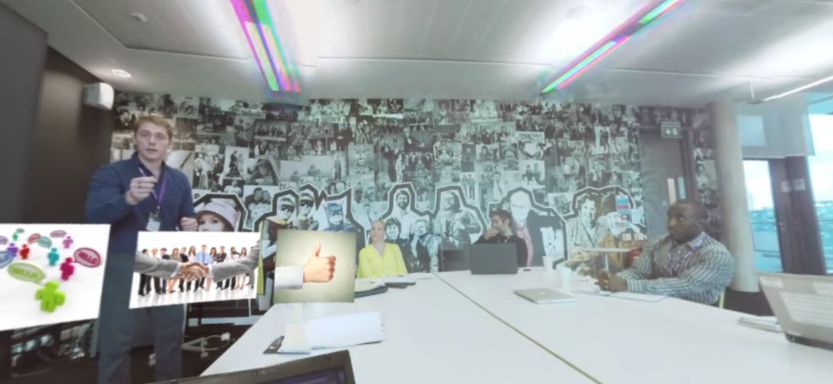 Rob Whitehead tweet media