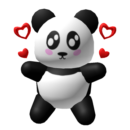 📰 Noticias Roblox y UGC ➤ tweet media