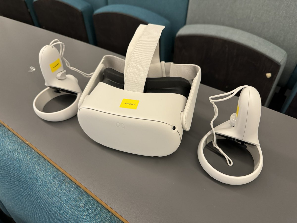 Rob Whitehead tweet media