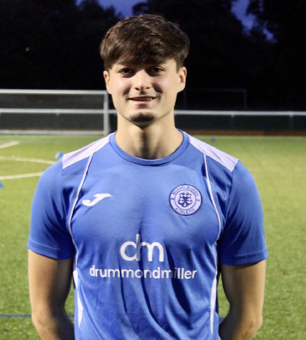 “65” 

GOAL!!

HAFC 2-3 MAFC

KIBBY! 

Hattrick