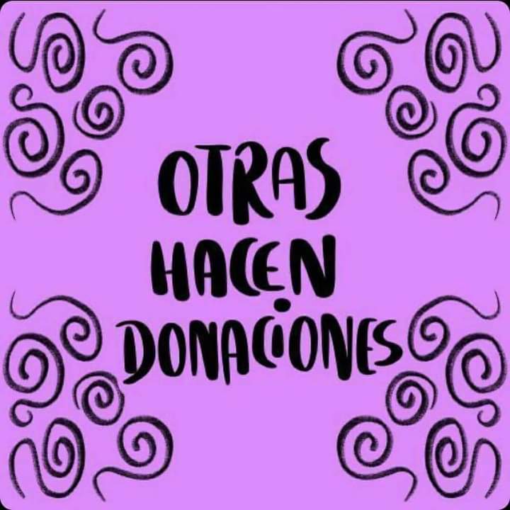 flakalee's tweet photo. 💜🌸☀️💜

#8M2024 https://t.co/GBGW0992dk
