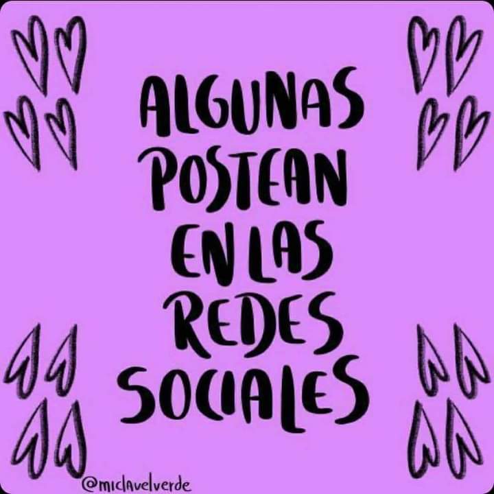 flakalee's tweet photo. 💜🌸☀️💜

#8M2024 https://t.co/GBGW0992dk