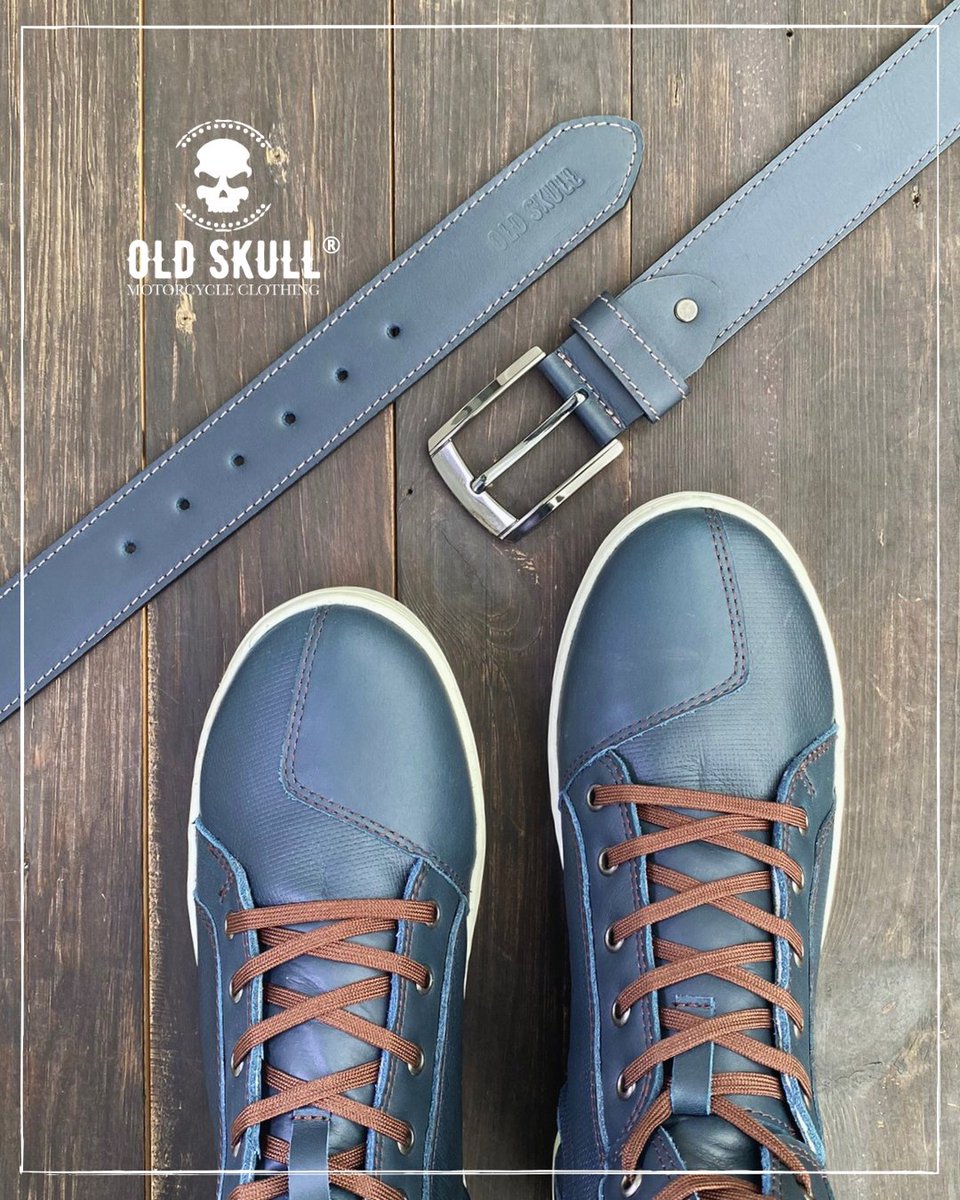 OldSkullMotor's tweet photo. Los Botines Biker adecuados resaltan tu Estilo 🤟🏻
💀 OLD SKULL 💀
Motorcycle Clothing
👇🏻 Contacto & Catálogo 👇🏻
https://t.co/l5h3vZDyJ9
🌎 Worldwide Shipping 🚚
#oldskullsmotorcycle #botasmoteras #botasmoto #botasbikes #motorcycleboots #motoboots #moto #motorcycle #biker https://t.co/0ziZfZKjA7
