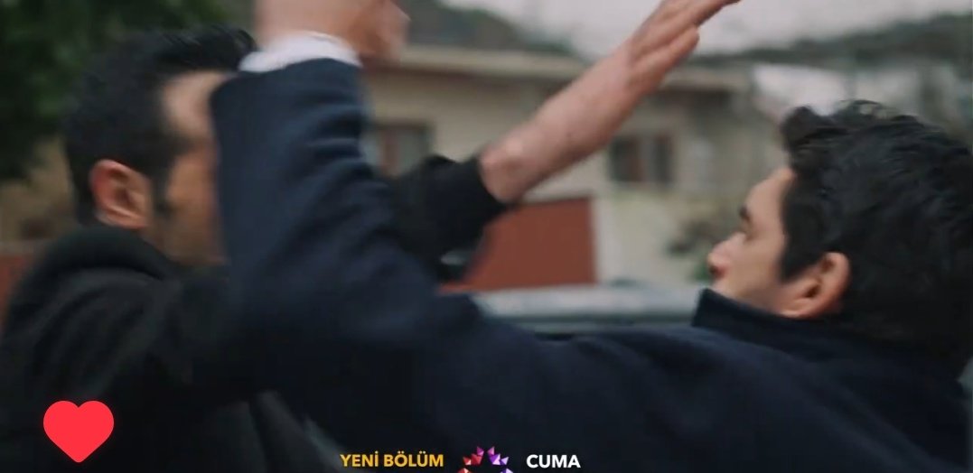 SoisBeau's tweet photo. Abiiiiiiiii 🔥🔥🔥🔥
تسلم ايدك ي سيد المعلمين🤍🤍🤍😌😌😌   #Abdeen 
#YaliÇapkini #SeyFer https://t.co/fa5mmWfTVp
