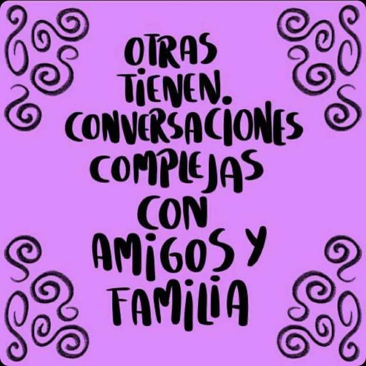 flakalee's tweet photo. 💜🌸☀️💜

#8M2024 https://t.co/lDmoFAVIgh