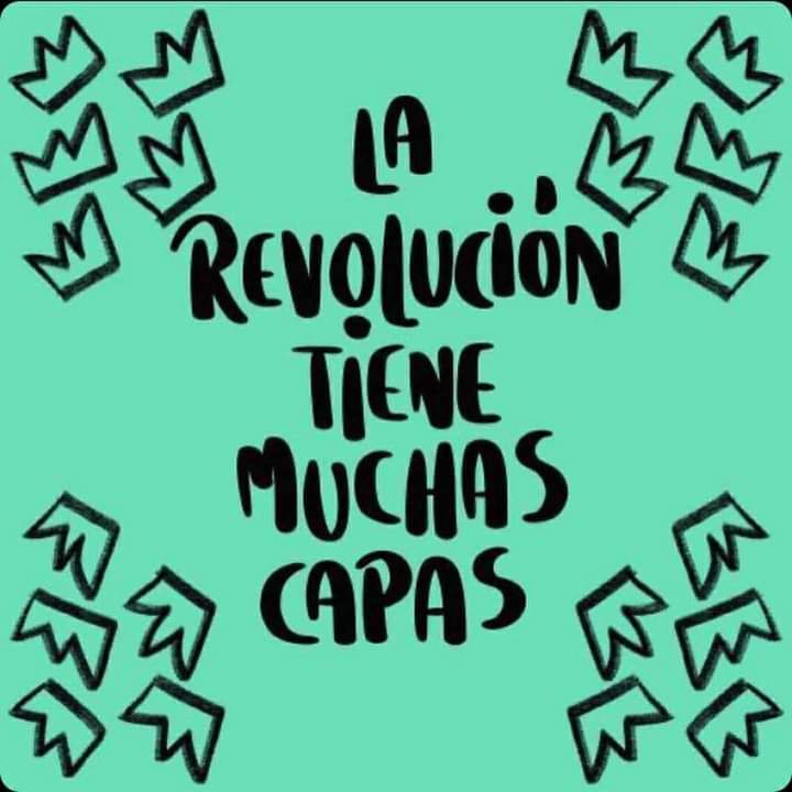 flakalee's tweet photo. 💜🌸☀️💜

#8M2024 https://t.co/lDmoFAVIgh