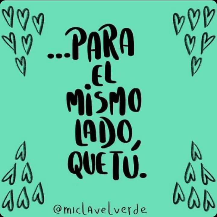 flakalee's tweet photo. 💜🌸☀️💜

#8M2024 https://t.co/ApT03tKUx7