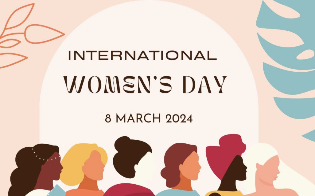 Dr. Kimberly C. Moss tweet media