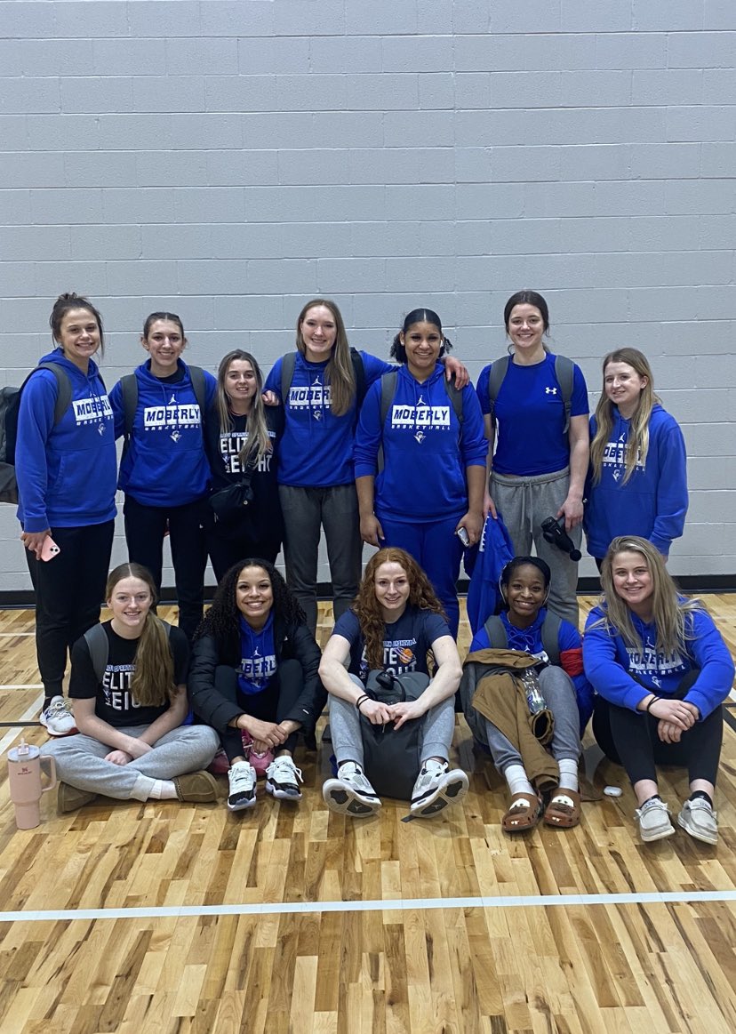 Lady Spartan Hoops (@ladyhoopsmhs) on Twitter photo Big Thanks to Orchard Farm for allowing us to have a walk through today in their new high school. Top notch facilities <a href="/OFR5_Activities/">Orchard Farm R-V Activities</a> Big Thanks to Orchard Farm for allowing us to have a walk through today in their new high school. Top notch facilities <a href="/OFR5_Activities/">Orchard Farm R-V Activities</a>