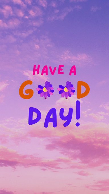 Have an amazing weekend 💫 I'm going to be ✅ONLINE✅ in about 2 hours ⏰ https://t.co/Kd1ExLQyHb