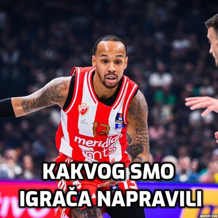 GILb6vgXsAA-NqZ?format=jpg&name=900x900