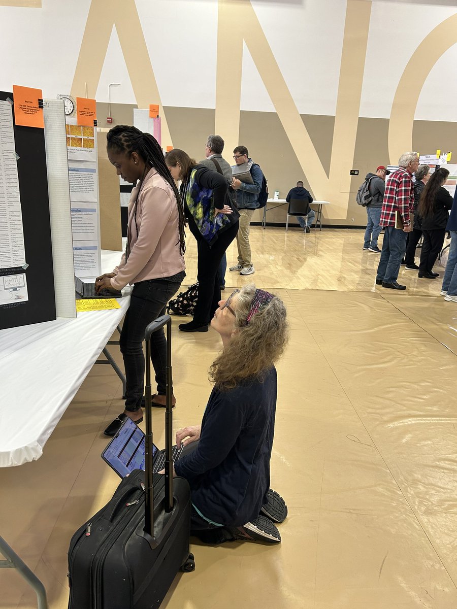 Bay Area LEEDS tweet media