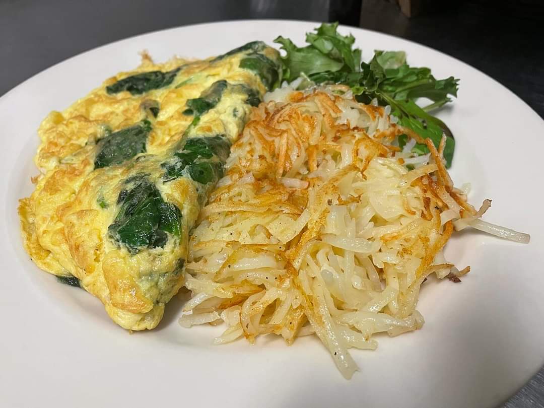 Ricanos_'s tweet photo. Omelet the food Speak for itself 👀 🍳🍽 #Ricanos #Mexicanfood #Americanfood #Chicago https://t.co/0bbOjHURO8