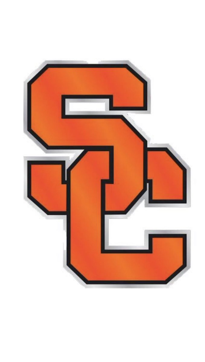 Olly Reed Sports (@ollyreedsports) on Twitter photo <a href="/NitroBoysBBall/">Nitro Wildcats Boys Basketball</a> <a href="/Sissonville_HS/">Sissonville High School</a> <a href="/MaxMoore_11/">Max Moore</a> <a href="/DerekLowe1_/">Derek Lowe</a> Game 2: #WVPrepBB
Class AAAA Quarterfinal:
#4 Jefferson vs #5 South Charleston.
Tuesday, March 12th at 11:15am.
Impact players:
JHS: Jamari Jenkins, Jaiden Gladney, Wyatt Shivley & Kylan Johnson.
SC: Roman Kellum, De’Shad Williams, Dazon Reid & Zane Saunders. <a href="/NitroBoysBBall/">Nitro Wildcats Boys Basketball</a> <a href="/Sissonville_HS/">Sissonville High School</a> <a href="/MaxMoore_11/">Max Moore</a> <a href="/DerekLowe1_/">Derek Lowe</a> Game 2: #WVPrepBB
Class AAAA Quarterfinal:
#4 Jefferson vs #5 South Charleston.
Tuesday, March 12th at 11:15am.
Impact players:
JHS: Jamari Jenkins, Jaiden Gladney, Wyatt Shivley & Kylan Johnson.
SC: Roman Kellum, De’Shad Williams, Dazon Reid & Zane Saunders.
