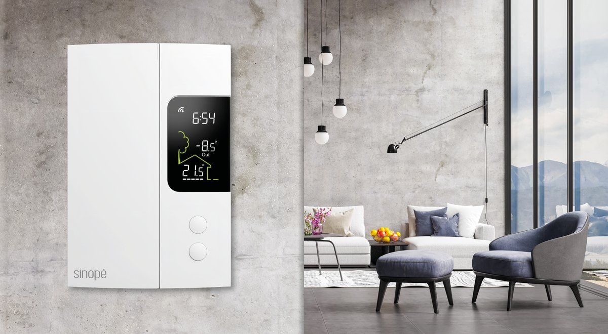 SEACityLight's tweet image. Interested in an energy-efficient upgrade, but live in a rental?

We&apos;re now offering rebates on @SinopeTech Smart Thermostats, perfect for renters or anyone with electric baseboard heaters in the Seattle City Light service area! 

Learn more: sinopetech.com/us/thermostat-…