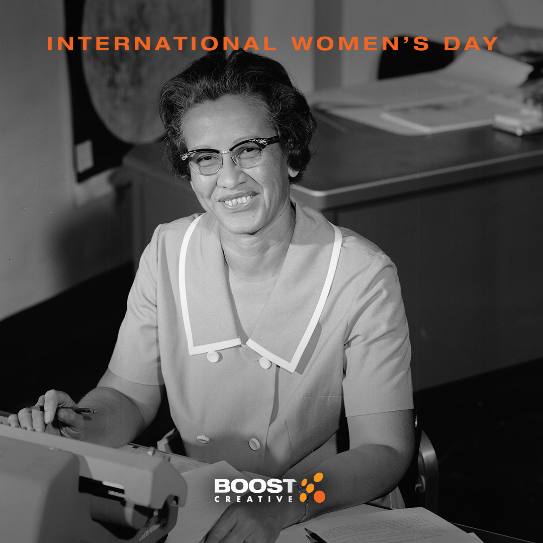 BoostCreativeFL tweet picture