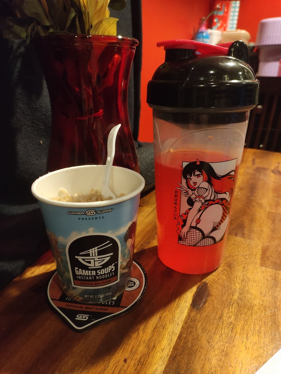 Aliquem | Rizumu tweet media