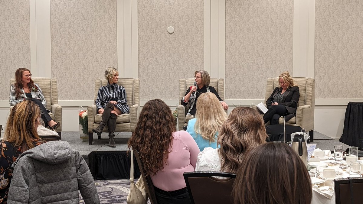 Sandra Spencer tweet media