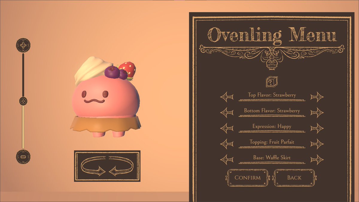 supkalgames tweet picture