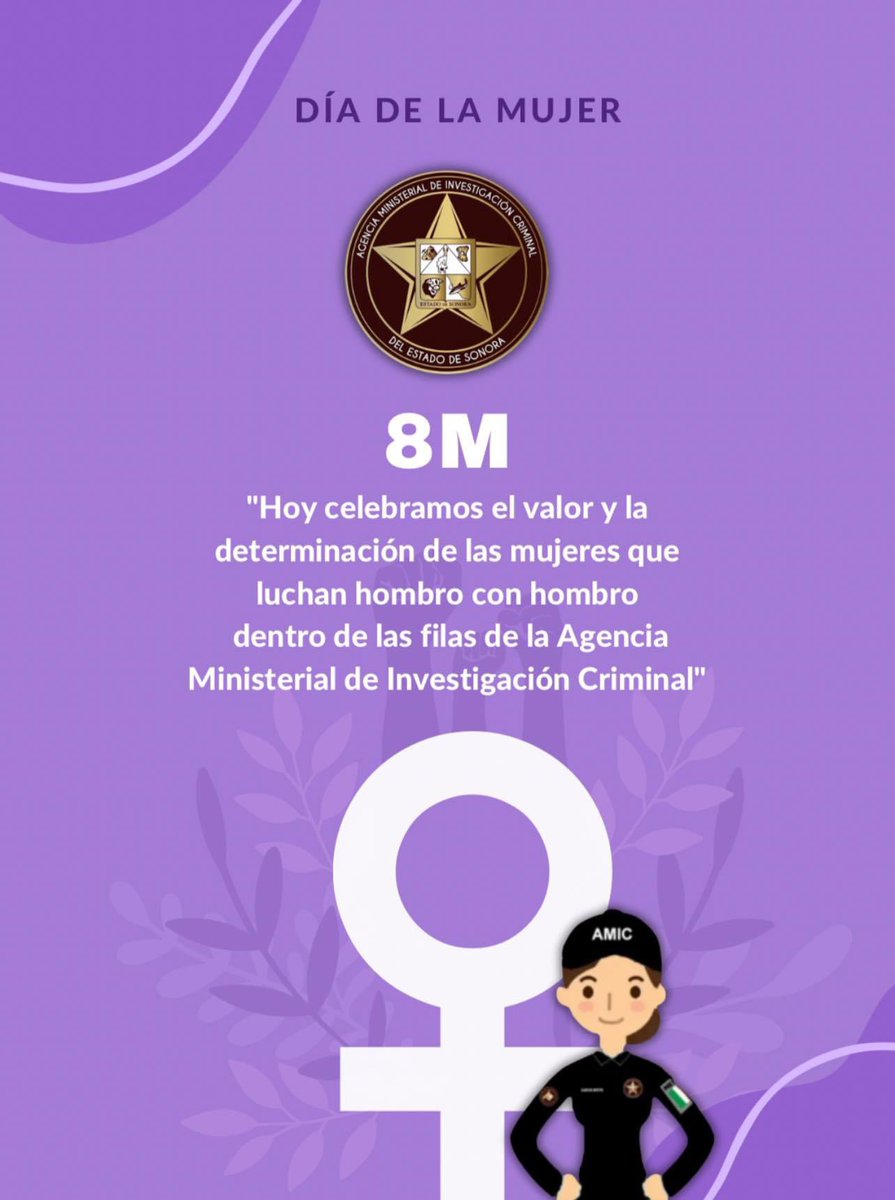 AMIC SONORA (@amic_sonora) on Twitter photo 