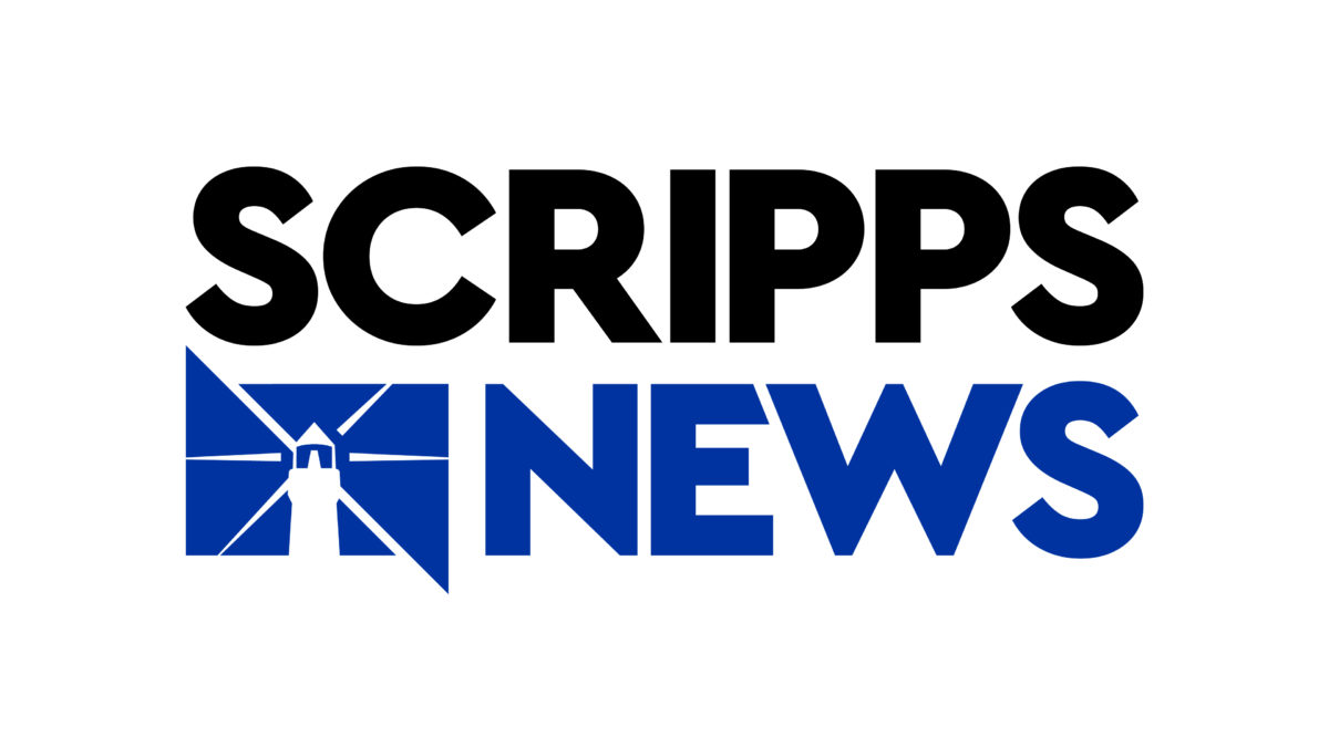 WorkingNation's tweet photo. .@WorkingNation is thrilled to partner with @ScrippsNews.

Already, our editor-in-chief, @RamonaWritesLA, has discussed employment trends on air (incl. today), and we've got more collaborations planned.

Stay tuned.

Here, again, is today's announcement: https://t.co/hxpVHpdpT7 https://t.co/qZYbmkH2no
